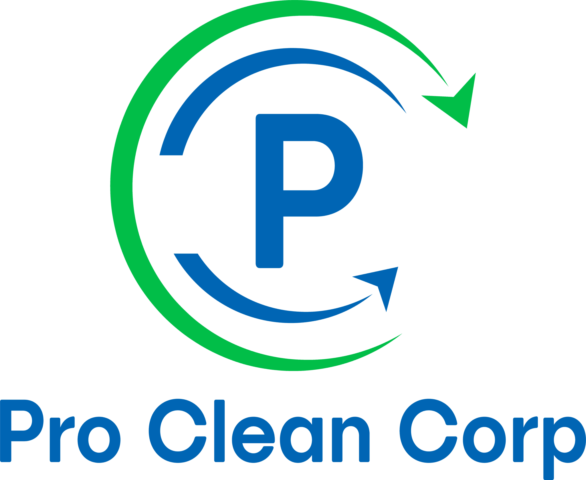 Pro Clean Corp - Professional Cleaning Services Dee Why